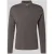 Christian Berg Men regular fit poloshirt van puur katoen
