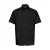 Shirt Russell Athletic Oxford