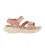 W Zymic MAPLE SUGAR Sandalen