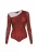 faina Body  rood