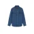 Shirt met lange mouwen Wrangler Western