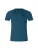 ENDURA Tricot ‘Loop’  marine / zwart