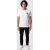 G-Star Chest Logo T-shirt White