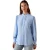 Vrouwenblouse Ariat Cricklade