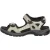 Ecco – Offroad