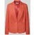 Jake*s Collection Blazer met reverskraag