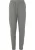 ENDURANCE Sportbroek ‘Timmia’  grijs