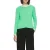 s. Oliver S.oliver Pullover Green