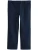 Next Broek  navy