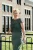 Vera Mont Jurk 251-50304467