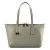 FURLA Shopper  olijfgroen