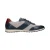 Leren sportschoenen Bugatti