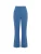 Guido Maria Kretschmer Women Pantalon ‘Raquel’  blauw