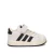 Adidas Grand Court 00’s klittenbandschoenen