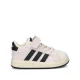 Adidas Grand Court 00’s klittenbandschoenen