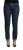 Acht Rechte Jeans