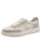 Tamaris Sneakers laag  beige / camel / olijfgroen
