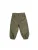 Koton Broek  kaki