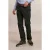 River Woods Basic Chino Stretch Khaki