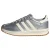 ADIDAS SPORTSWEAR Sneakers laag ‘Run 70s 2.0’  zilver / offwhite
