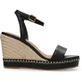 Mexx Ricky palace