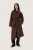 Jas SLRubie Jas Relaxed fit