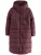 Next Wintermantel  bourgogne