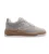 Via Vai 62026 Sam Levi Sneakers