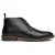Soletrader Chuck Chukka Boots