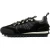 AllSaints Nevis Sneaker Black