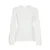 Vrouwenblouse Pulz Jeans Amra