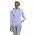 Dames Hoodie Ragwear
