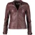 Maze Lederjacke 31Ryana