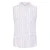 Vrouwenblouse Ichi IHVera To5