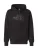 THE NORTH FACE Sweatshirt ‘DREW PEAK’  grijs / zwart
