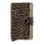 Secrid pasjeshouder Miniwallet Leo beige
