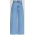 Calvin Klein Jeans loose fit jeans van puur katoen