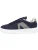 ARKK Copenhagen Sneakers laag ‘ Essence Knit ‘  donkerblauw