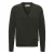 Vest Blend BHBranko Noos