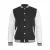 Jasje Urban Classic old school college