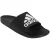 Adidas Adilette comfort sliders voor volwassenen