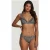 Shiwi Bobby Bikini Set Pantar Bay Toasted Almond Beige Toasted Alm