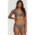 Shiwi Bobby Bikini Set Pantar Bay Toasted Almond Beige Toasted Alm