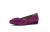 GABOR Ballerina  cyclaam