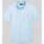 Polo Ralph Lauren regular fit vrijetijdsoverhemd van puur katoen