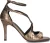 Lodi Hakken
Dames Sasue,