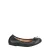Dames ballerina’s Unisa Acor