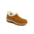 Damesschoenen Orthofeet Lorin Handfree