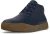 CAMPER Chukka Boots ‘ Peu Terreno ‘  donkerblauw