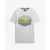 T-shirt Superdry Sun Tab